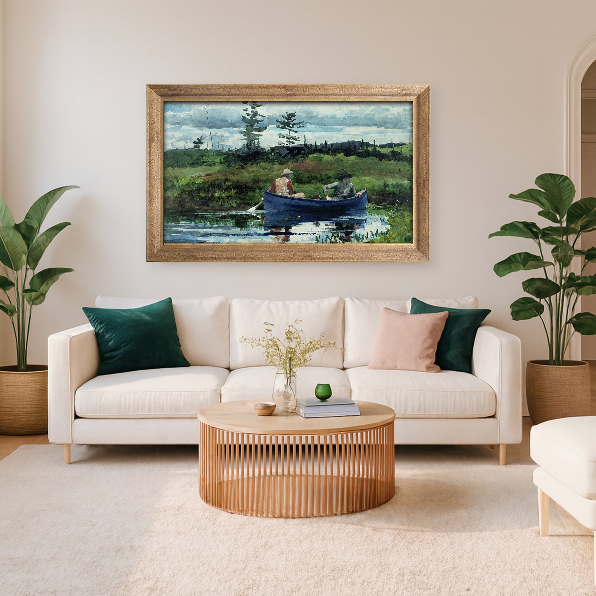 collection-banner-image