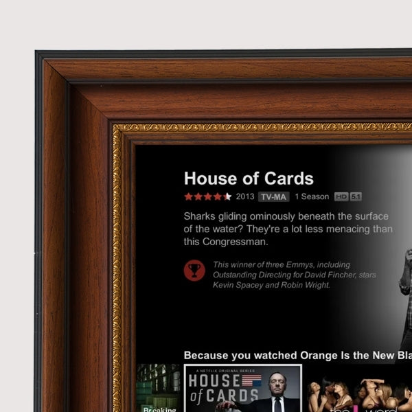 lookbook image shop_this_look_AVdw3f