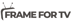 FrameForTV