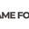 FrameforTv logo