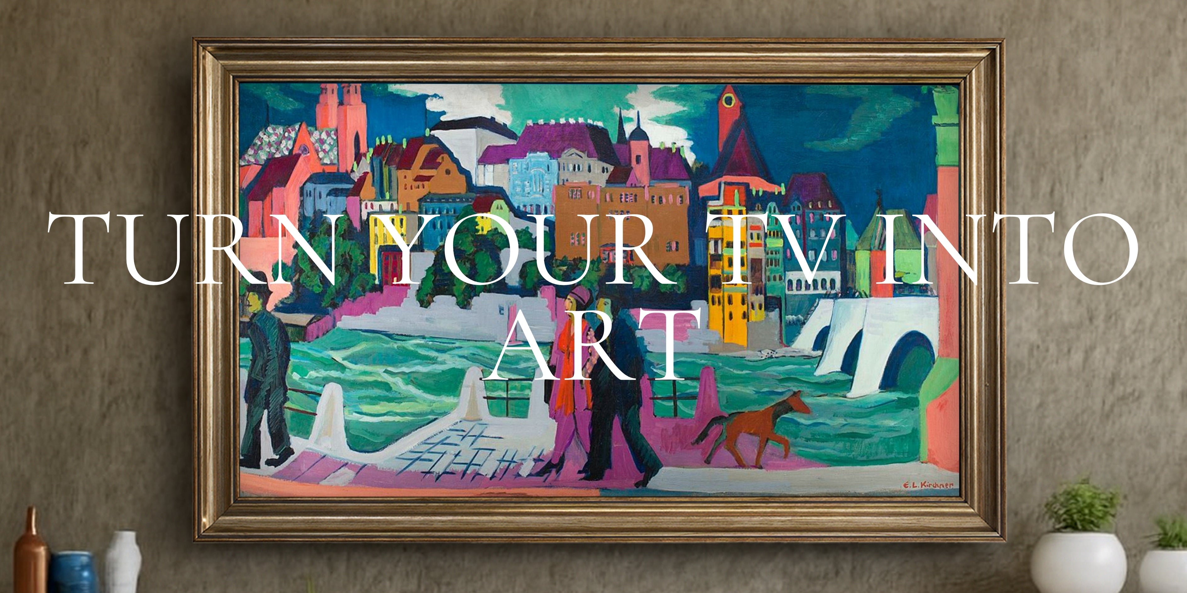 slider image 1621243260e1af0c20-0