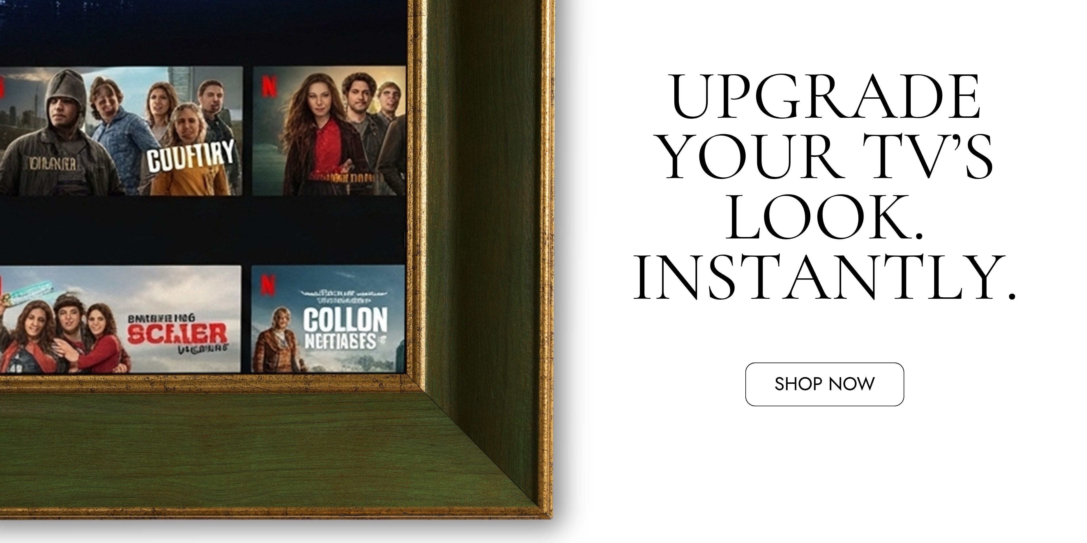 slider image 1621243260e1af0c20-1