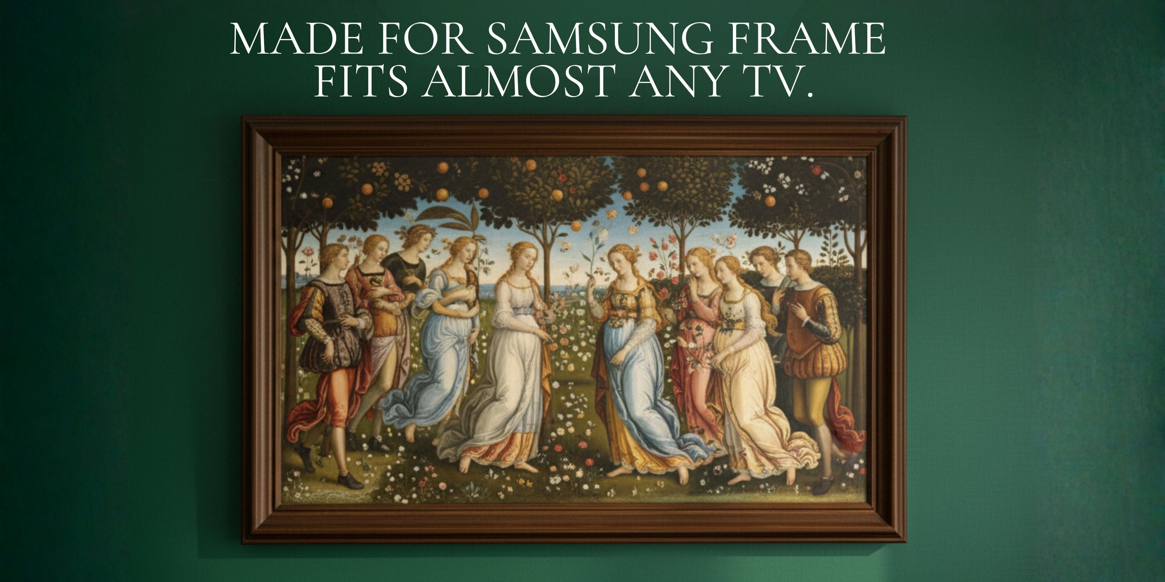 slider image 1621243260e1af0c20-2