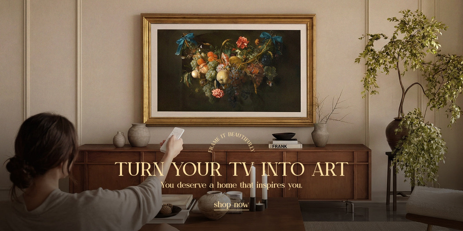 slider image 1621243260e1af0c20-0