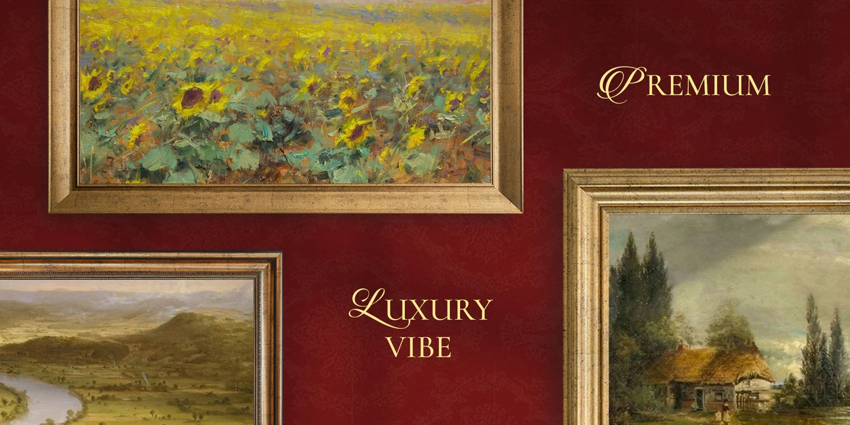 slider image 1621243260e1af0c20-0