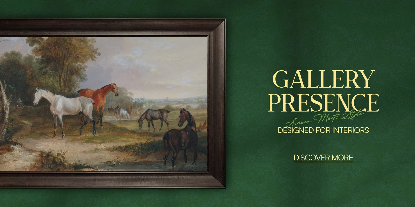 slider image slider_item_AwE3fQ