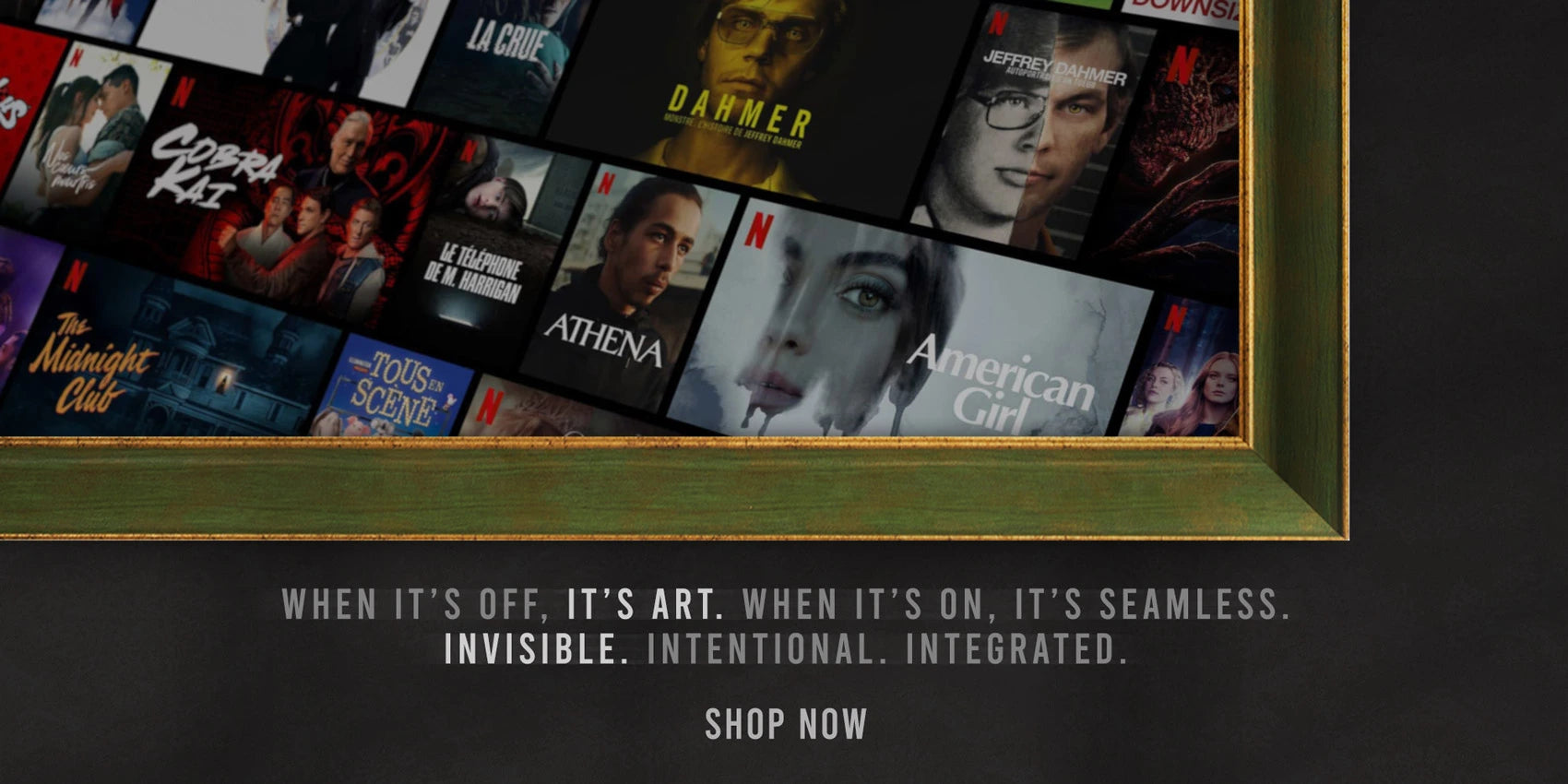 slider image slider_item_9zA6gk