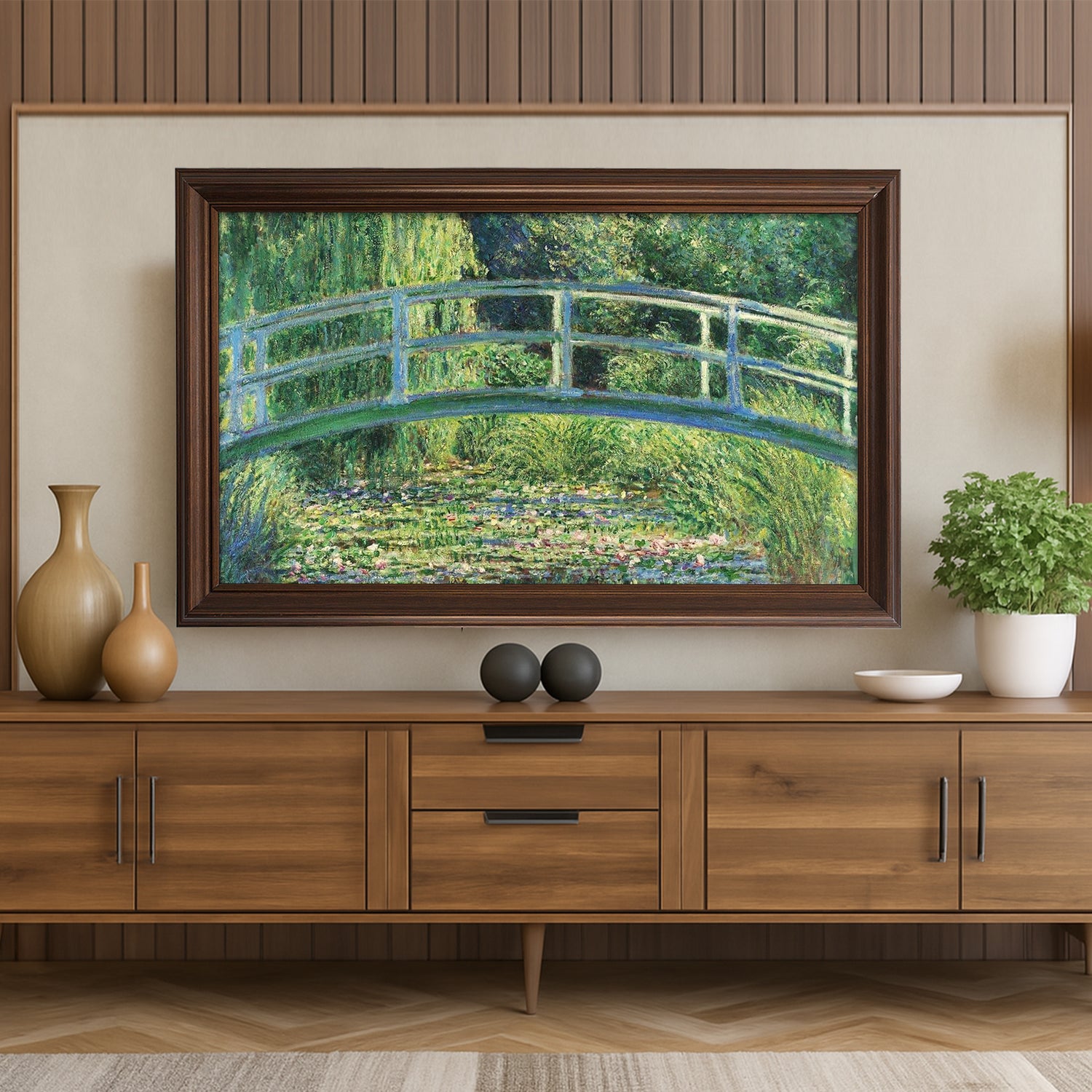 lookbook image shop_this_look_EcLGgQ