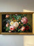KYOTO GOLD TV FRAME