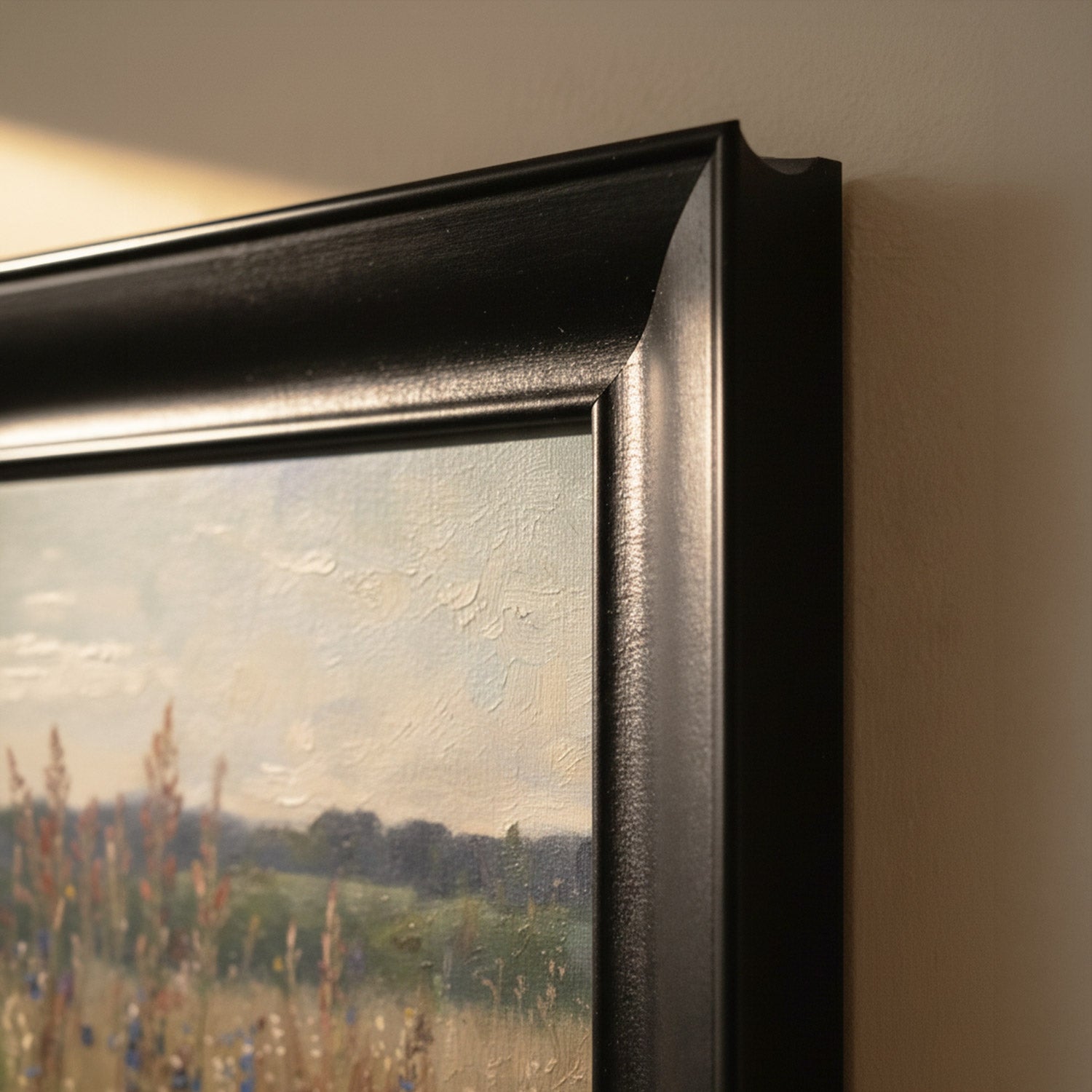 lookbook image shop_this_look_AVdw3f