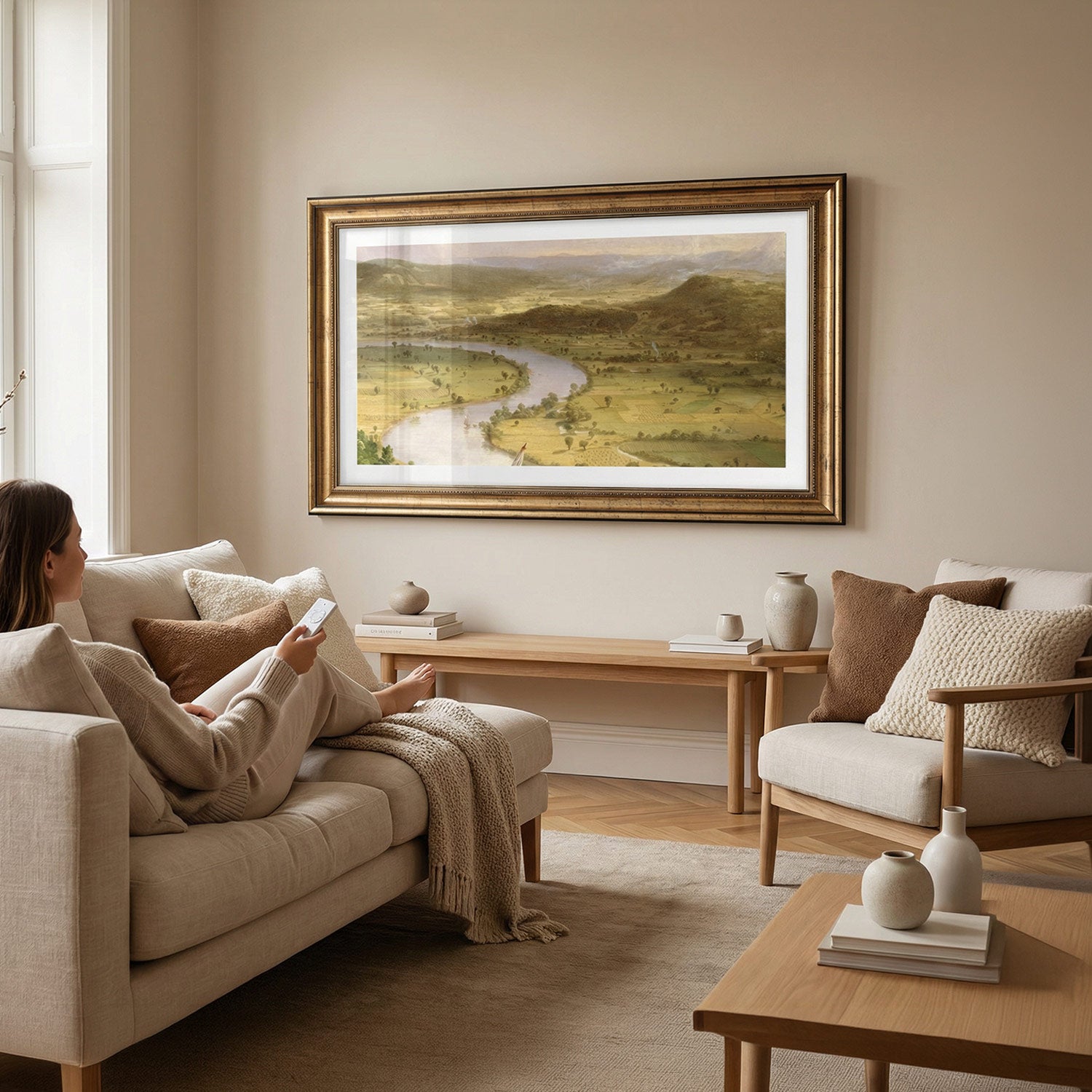 lookbook image shop_this_look_amDhCa