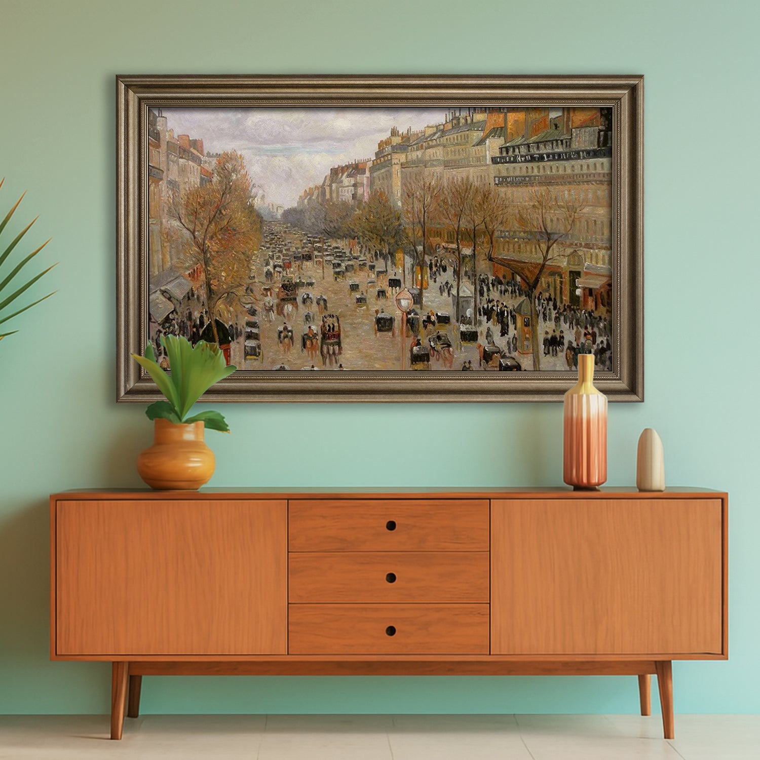 lookbook image shop_this_look_amDhCa